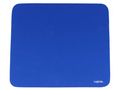 Pad; blue; mouse; 230x204.5x4mm LOGILINK ID0118