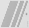 Access controller hikvision DS-K2622X PSKDSK2622X