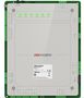 Access controller hikvision DS-K2621X(P) PSKDSK2621XP