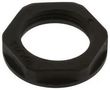LOCKNUT, M20 93-B