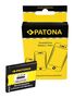 PATONA Battery f. Nokia BP-5M 100 5610 5700 6110NAV 6220 6500s 6500, PATONA 3032 4260317093386