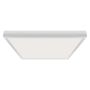 LED panel BAXXO 60×60, surface, white, 36W neutral white, EMOS ZB1614 8592920143124