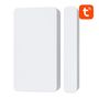 NEO NAS-DS05W Smart Door/Window Sensor, WiFi NAS-TUYA, Neo NAS-DS05W