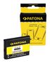 PATONA Battery f Nokia BL6F Nokia BL-6F Nokia N78 Nokia N79 Nokia N95-8GB, PATONA 3042 4260317093485