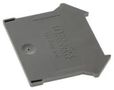 END COVER, D-UK4/10 3003020