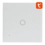 NEO NAS-SC01WE Smart Light Switch, 1-channel, WiFi, Neo NAS-SC01WE