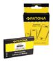 PATONA Battery f. Nokia BP3L BP-3L 603 Asha 303 Lumia 510 Lumia 610, PATONA 3043 4260317093492