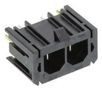 PIN HEADERS 172042-0202