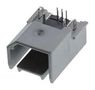 CONNECTOR, HEADER, 5POS 49616-0715