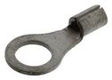 CRIMP TERMINALS - RING TONGUE 19069-0037