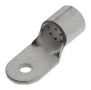 TERMINAL, RING TONGUE, M12, 0AWG 19193-0325