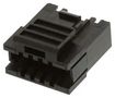 INTERIM CLIP, CRIMP HOUSING 15-04-5401