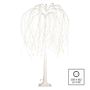 LED tree of lights, 120 cm, indoor and outdoor, warm white, EMOS DCTW13 8592920098769