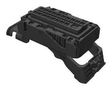 AUTOMOTIVE CONTACT, SKT, CRIMP 34566-0203