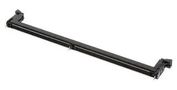 CONNECTOR, DIMM SOCKET, 288POS 78730-1002