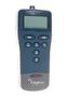 DIGITAL THERMOMETER, -150 TO +800DEG C 2024T