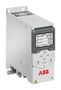 MOTOR DRIVE, 3-PH, 1.5KW, 380-480VAC ACS480-04-04A1-4
