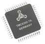 MOTOR DRIVER, -40 TO 125DEG C TMC6200-TA