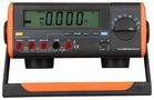 DIGITAL MULTIMETER, BENCH, 10A, 1KV 72-14610