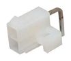 WTB CONNECTOR, HEADER, 2POS, 2ROW 39-29-5023