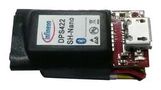 EVAL BOARD, BAROMETRIC PRESSURE SENSOR EVALSHNBV01DPS422TOBO1