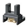 PHOTO INTERRUPTER, TRANSMISSIVE, 5MM EE-SX3173-P2