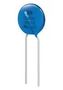 VARISTOR, MOV, 360V, DISC 20MM GMOV-20D131K