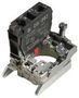 CONTACT BLOCK, 1NC, SCREW ZB4BZ102