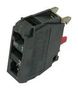 CONTACT BLOCK, 1NC, SCREW ZBE102