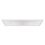 LED panel VEXXO 30×120, surface mounted, white, 33W neutral white UGR, EMOS ZB3524 8592920132944