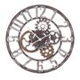 Wall Clock 60 cm 306207 8712511179633
