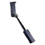 Mount Freewell Sherpa with shutter and Selfie Stick function, Freewell FW-SH-GRIP