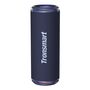 Wireless Bluetooth Speaker Tronsmart T7 Lite (blue), Tronsmart T7 Lite blue