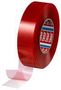 DOUBLE SIDED TAPE, PET FILM, 50M X 38MM 04965-00180-00