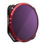 Filters VND Freewell for DJI Mavic 3 (2-Pack), Freewell FW-MC3-VND