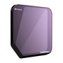 Filter ND4 Freewell for DJI Mavic 3, Freewell FW-MC3-ND4