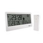 Wireless Digital Weather Station E0531, EMOS E0531 8592920136164