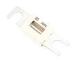 POWER FUSE, 425A, 32 X 22 X 10.5MM, 48V 157.5701.6421