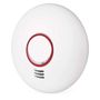 Smoke Alarm GS558, EMOS P56500 8592920036457