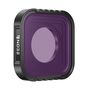 Freewell ND32 filter for GoPro HERO 13/12/11/10/9, Freewell FW-H13B-ND32
