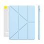 Baseus Minimalist Series IPad Air 4/Air 5 10.9" protective case (blue), Baseus P40112502311-02