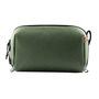 Wash Organizer PGYTECH (green), PGYTECH P-CB-097