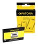  PATONA Battery f. LG Optimus LTE3 F260 F7 LG870 Net Dual P698 D405 BL-54SH, PATONA 3085 4055655111621