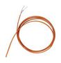 THERMOCOUPLE, T TYPE, 1M, 250 DEG C HSTC-TT-T-24S-36-SMPW-CC.