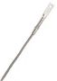 THERMOCOUPLE, K TYPE, 3FT, 980 DEG C XCIB-K-4-2-3.