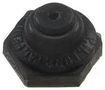 SEALING BOOT, TOGGLE, 1/4" X 40NS N5032B