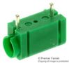 TEST POINT, PCB 571-0400