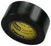 ELECTRICAL INSUL TAPE, PVC, 20FT X 0.75" 33+SUPER (3/4X20FT)