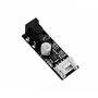 5V/1A Converter Module - ME3116AM6G - Unit Expansion Module for M5Stack Development Modules MSS-20160 5904422351328