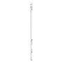 LED Fluor. Tube T8 15 W 120 cm neutral white, EMOS Z73227 8592920150351